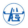 Logotipo de Longting