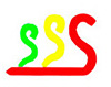 Logo SSS