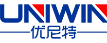 Uniwin logo