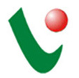 Logo de Yanhuang
