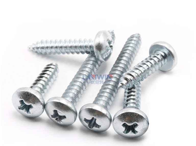 Nail Galvanizing Process Nail Making Machine Manufacturer