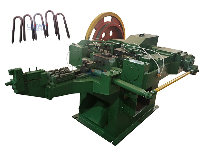 Automatic Wire Nail Making Machine Coomon Nail Industry Machine  Price,Automatic Wire Nail Making Machine Coomon Nail Industry Machine  Manufacturer