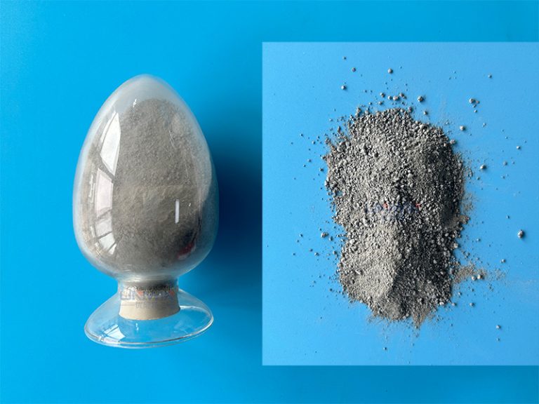 wire drawing powder