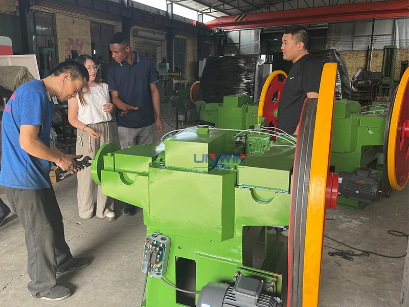 nail-machine-technical-support