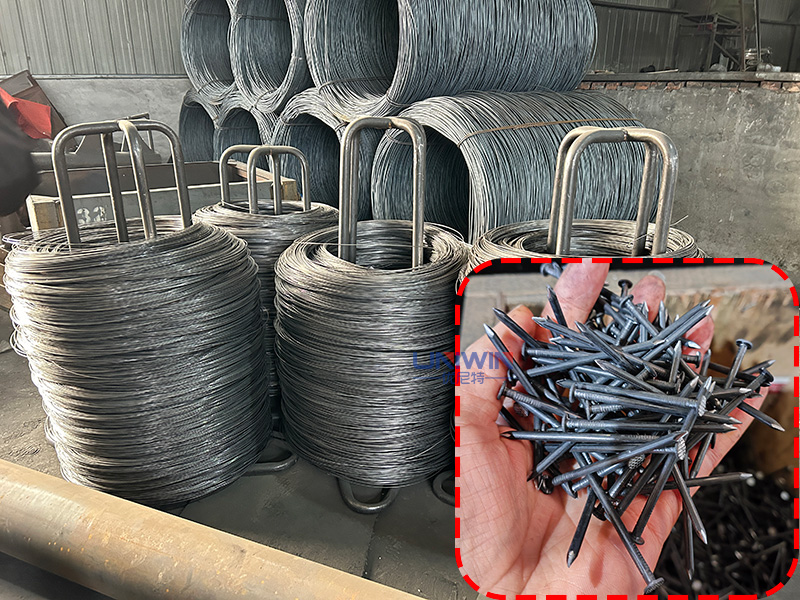 wire-nail-and-steel-wire-coils