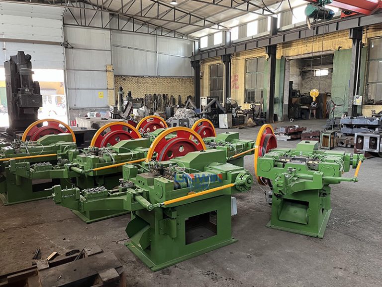 1-6-inch-wire-nail-machines